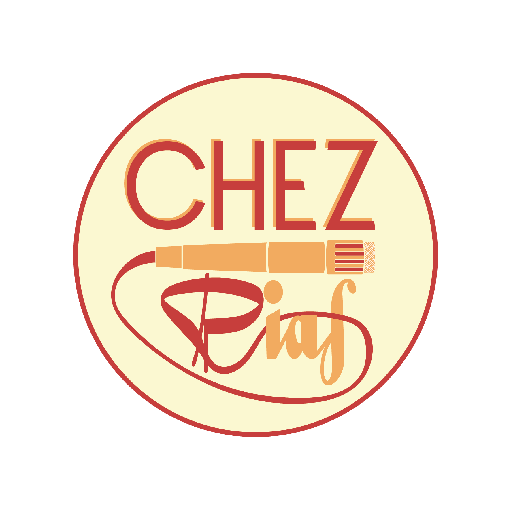 Logo Design by Shifter11 for this project | Design #21675897