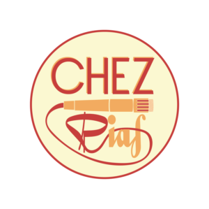 Logo-Design von Shifter11 für dieses Projekt | Design: #21675897