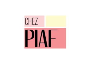 Logo Design by Yagmur Genc