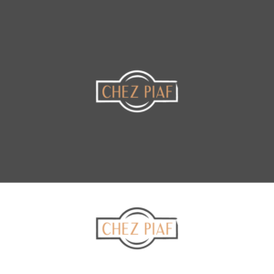 Logo-Design von UniqueDreamer für dieses Projekt | Design #21681053