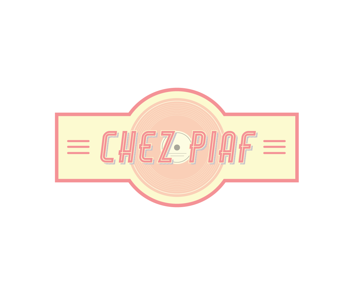 Diseño de Logo por Dario 2 para este proyecto | Diseño #21710438