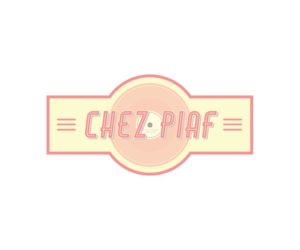 Logo-Design von Dario 2 für dieses Projekt | Design #21710438