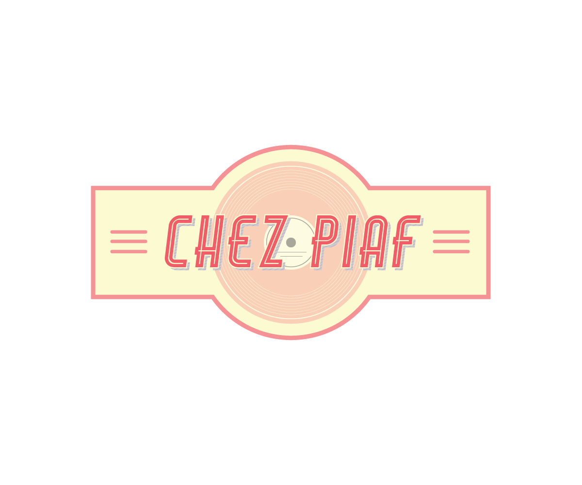 Logo Design by Dario 2 for this project | Design #21710783