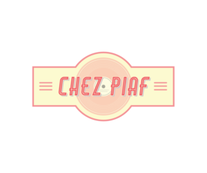 Logo Design by Dario 2 for this project | Design: #21710783
