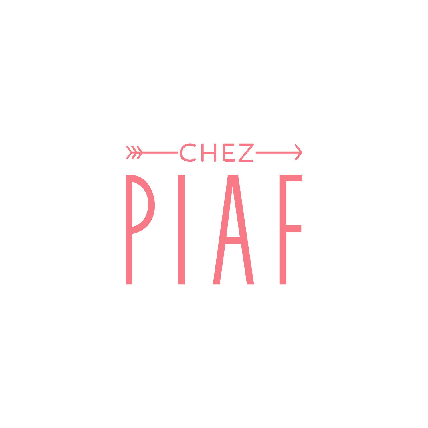 Logo Design by Design_House_2 for this project | Design #21725141