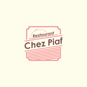 Logo Design by AlonkOphic