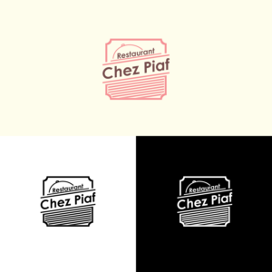 Logo Design by AlonkOphic for this project | Design: #21712309