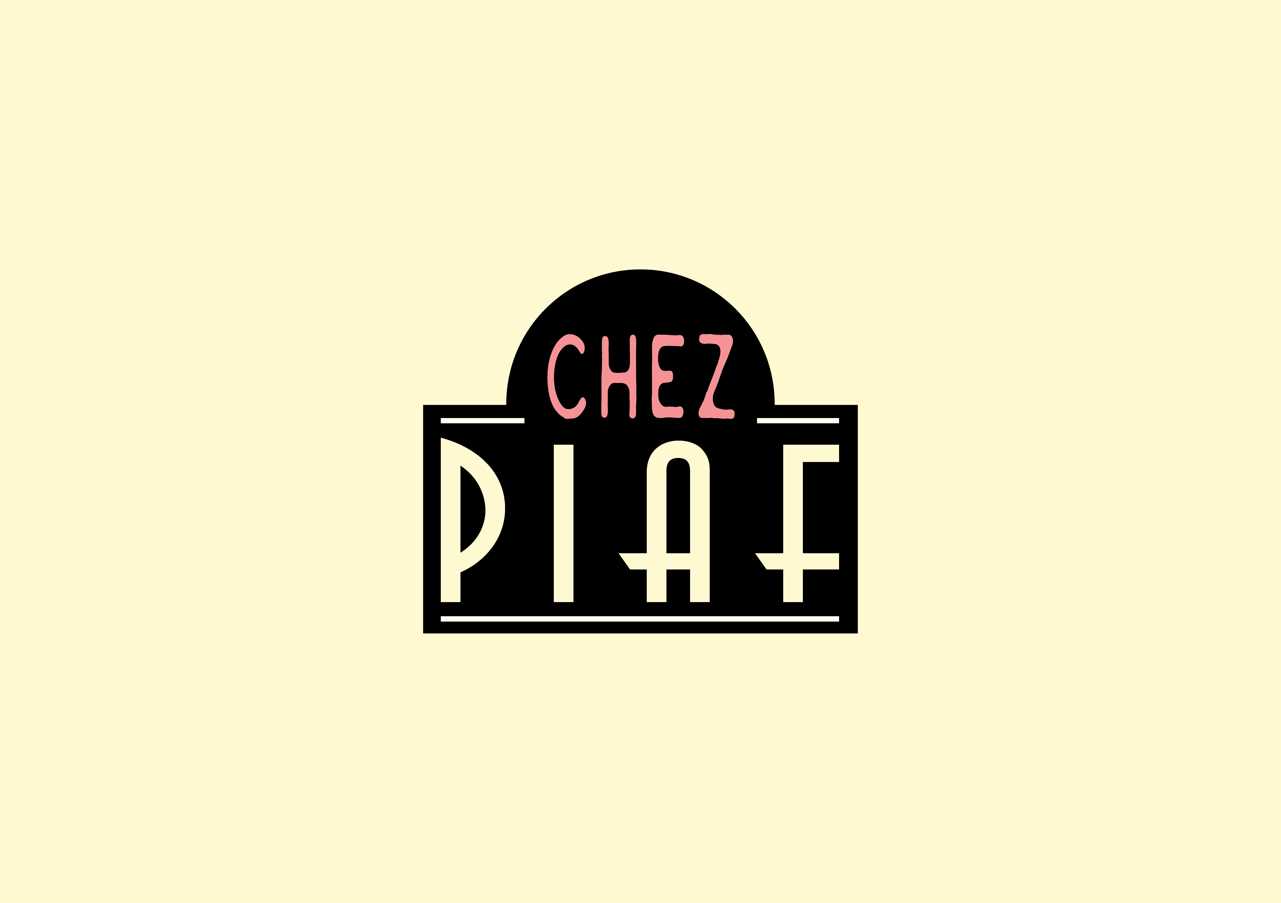 Logo Design by Creativeadpro for this project | Design #21708692