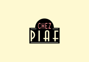 Logo Design by Creativeadpro for this project | Design: #21708692