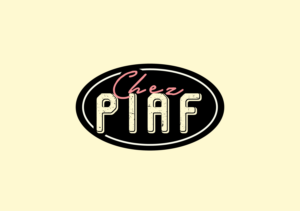 Logo Design by Creativeadpro for this project | Design: #21708693