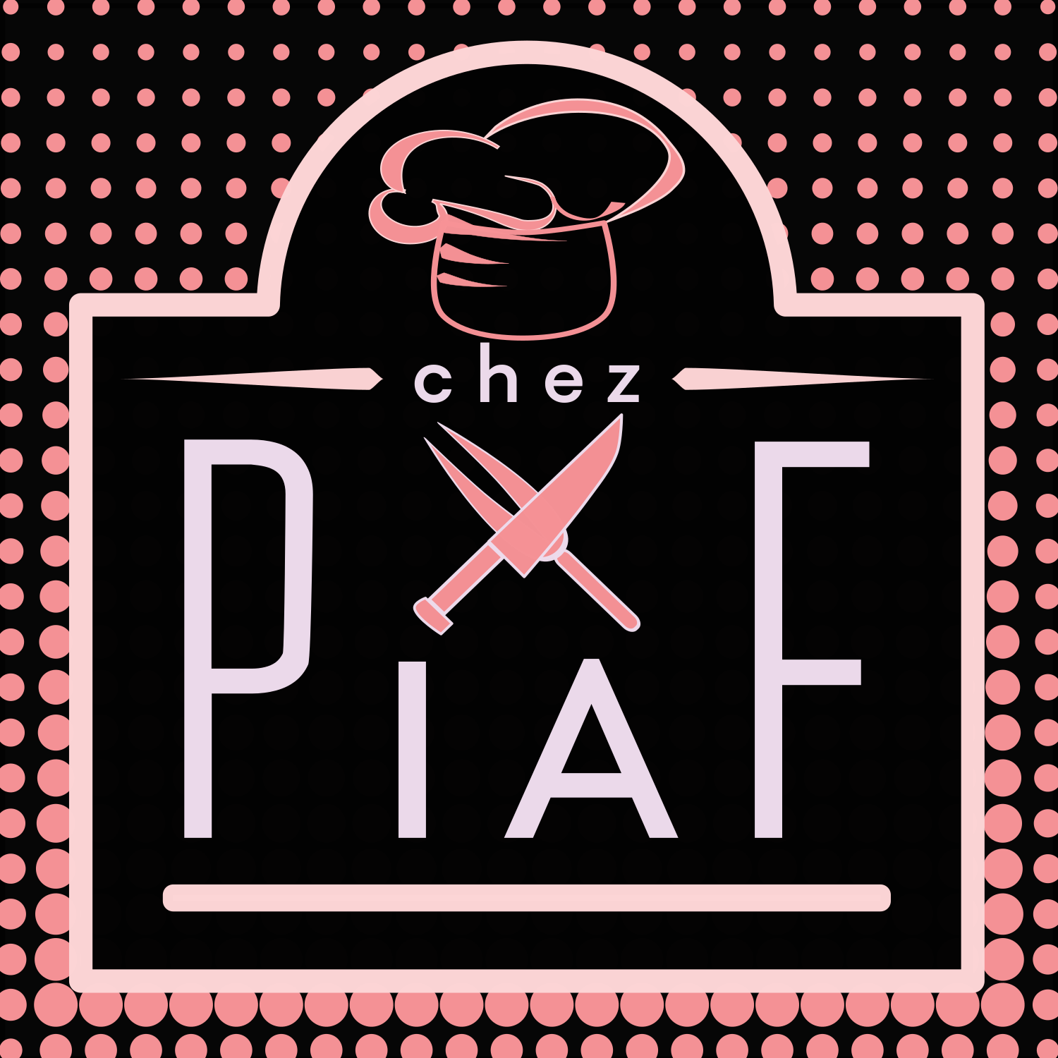 Logo Design by MISWA ART for this project | Design #21704227