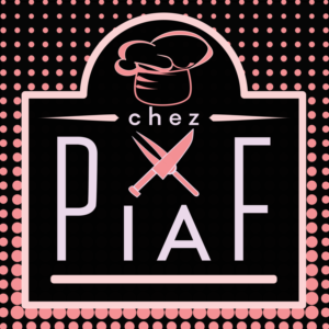 Logo Design by MISWA ART