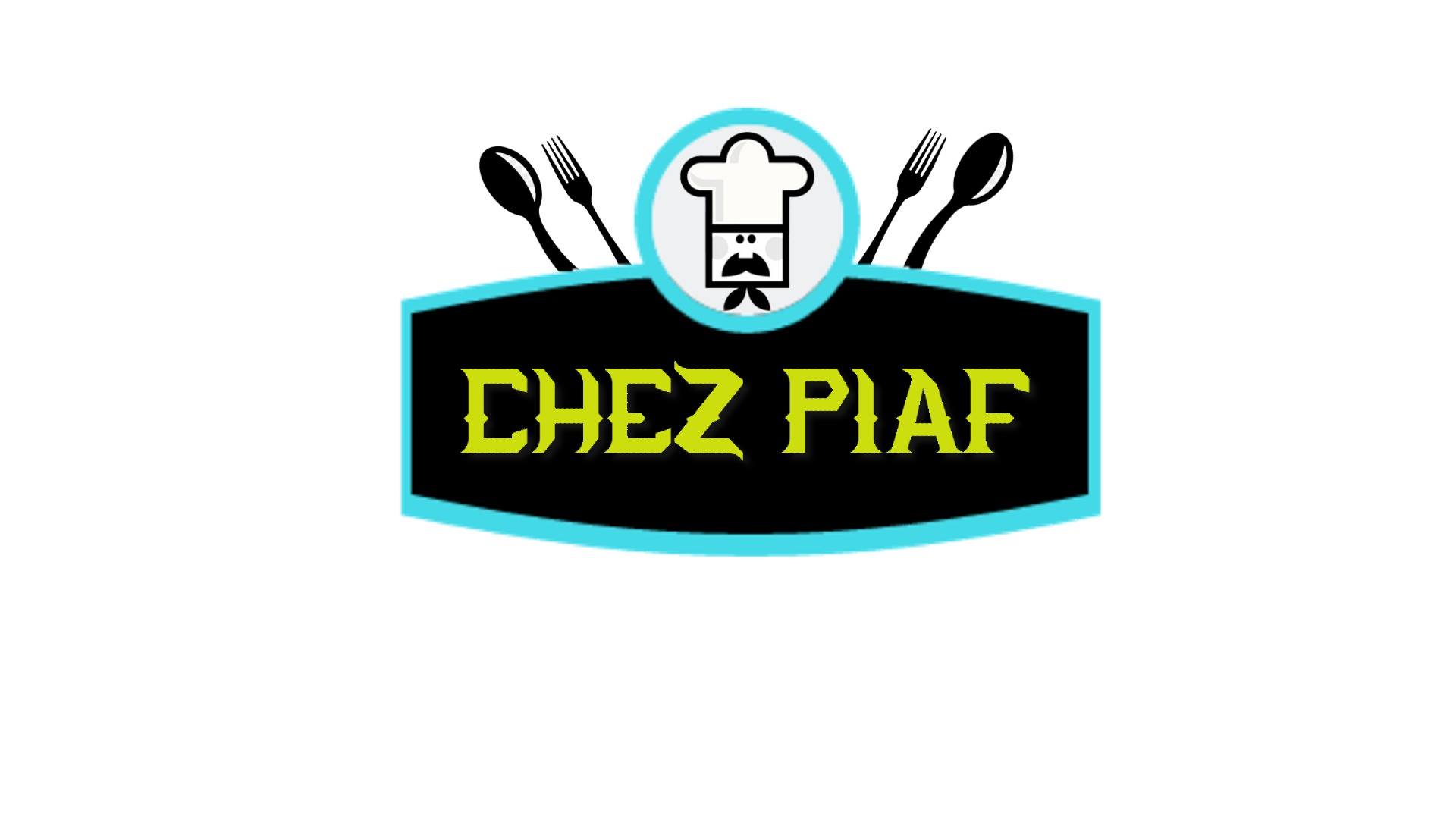 Diseño de Logo por Quratulain 25 para este proyecto | Diseño #21707973