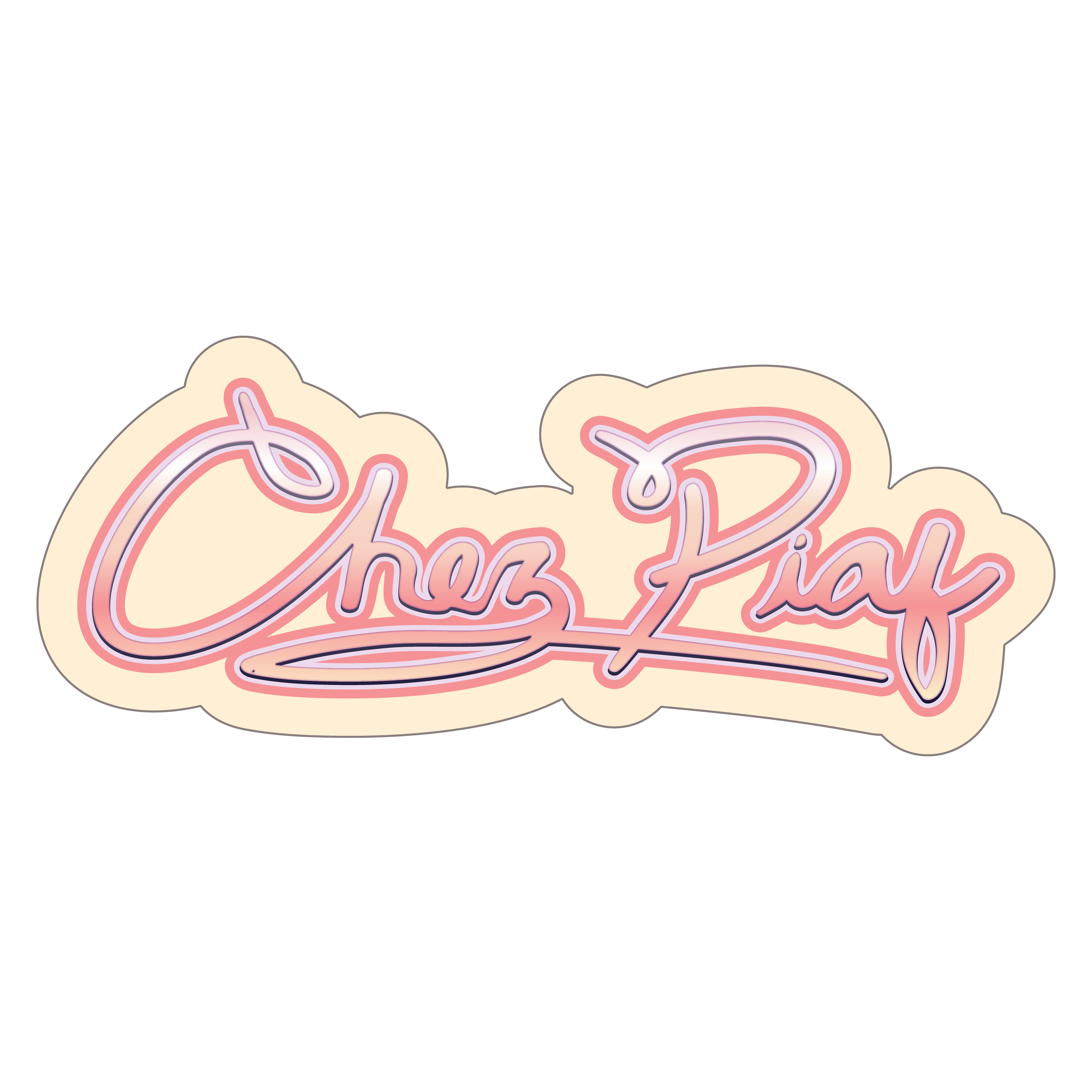 Logo Design by Glytch3r for this project | Design #21685301