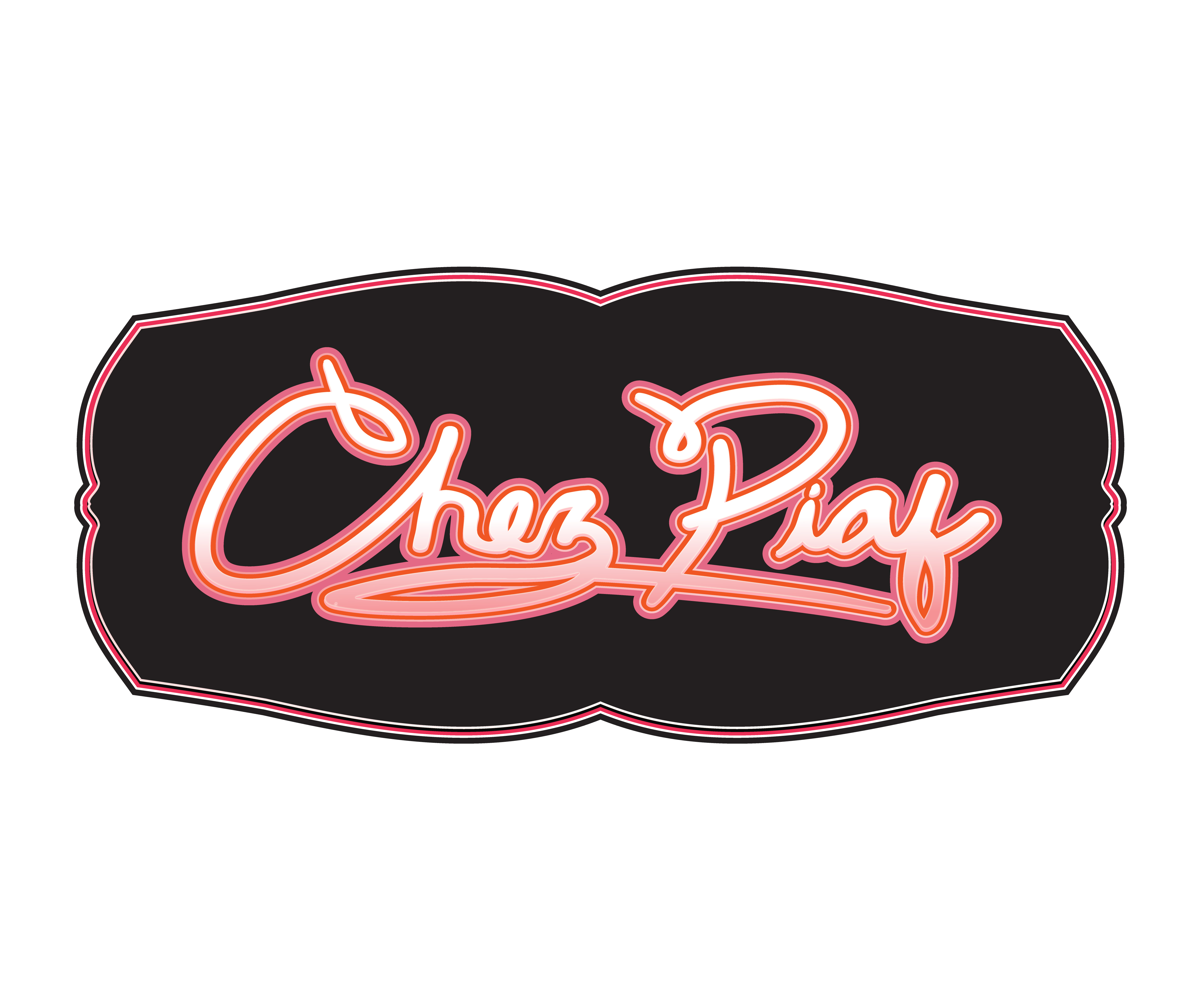 Logo Design by Glytch3r for this project | Design #21685303