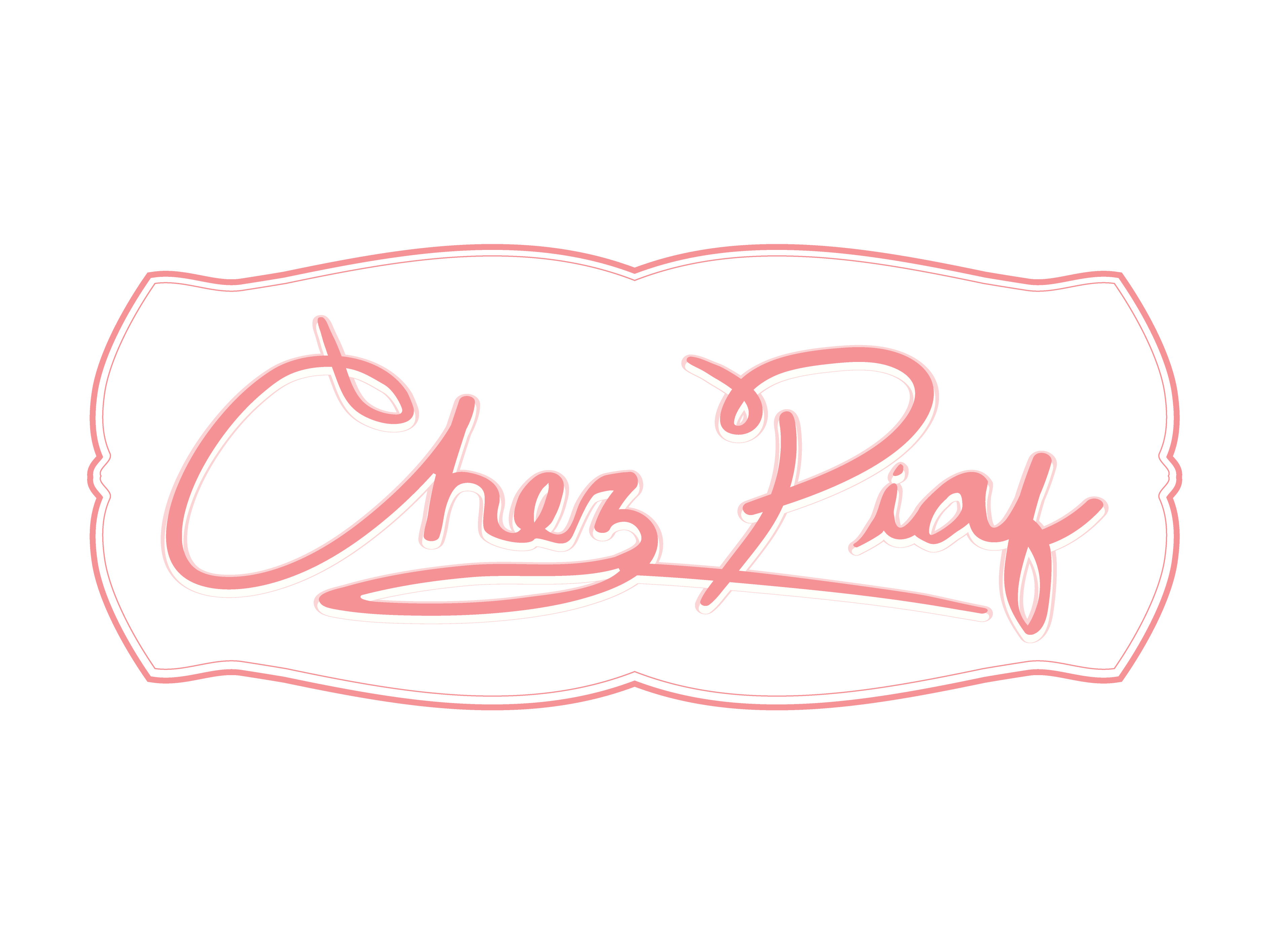 Logo-Design von Glytch3r für dieses Projekt | Design #21715656