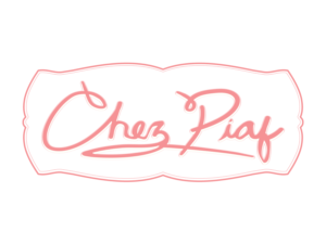 Logo-Design von Glytch3r für dieses Projekt | Design: #21715656