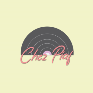 Logo Design by romi robiansyah 2