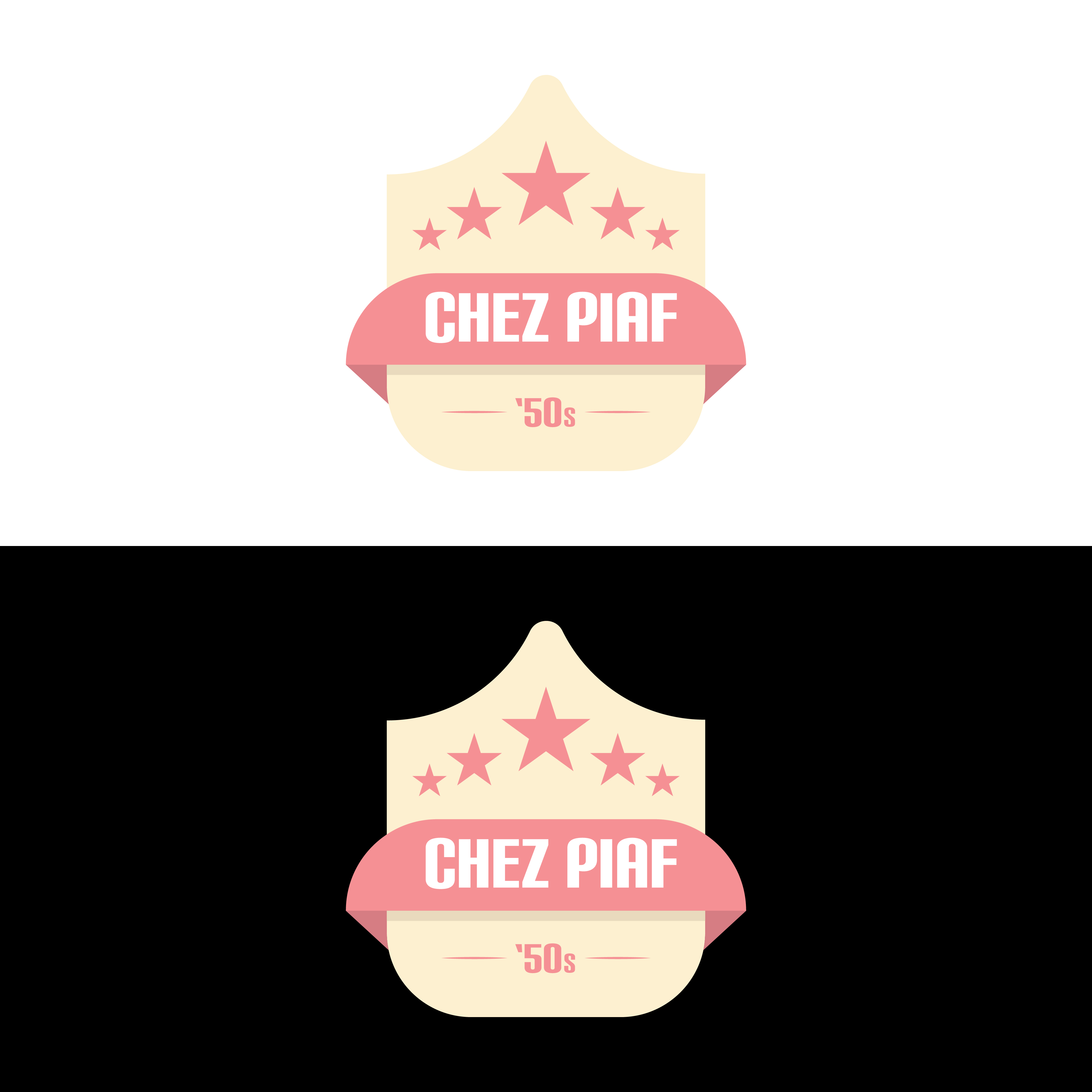 Logo Design by fikrijozz354 for this project | Design #21716995