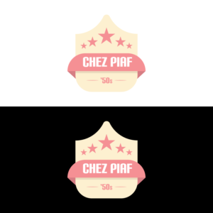 Logo Design by fikrijozz354