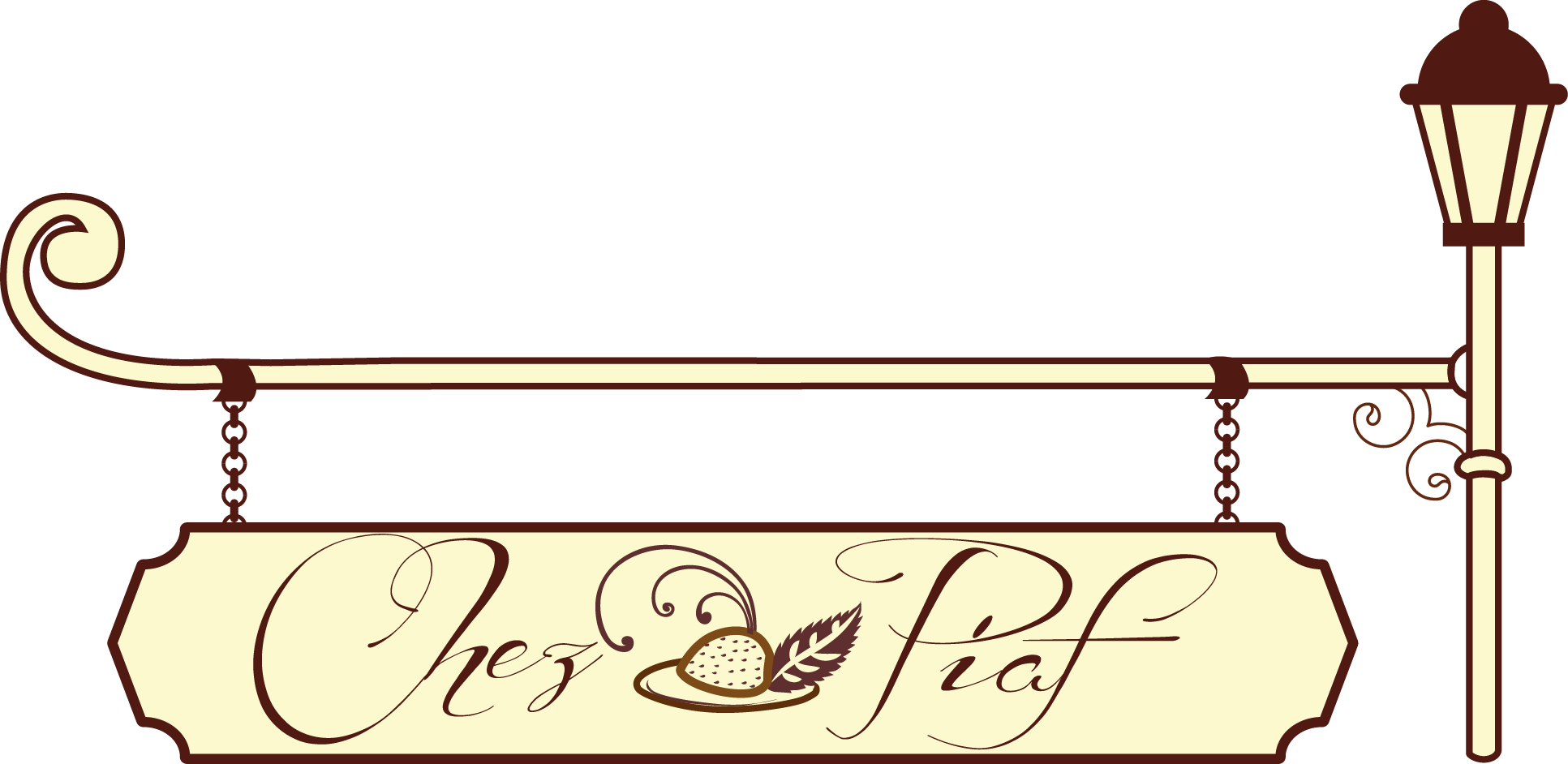 Diseño de Logo por Inco para este proyecto | Diseño #21690682