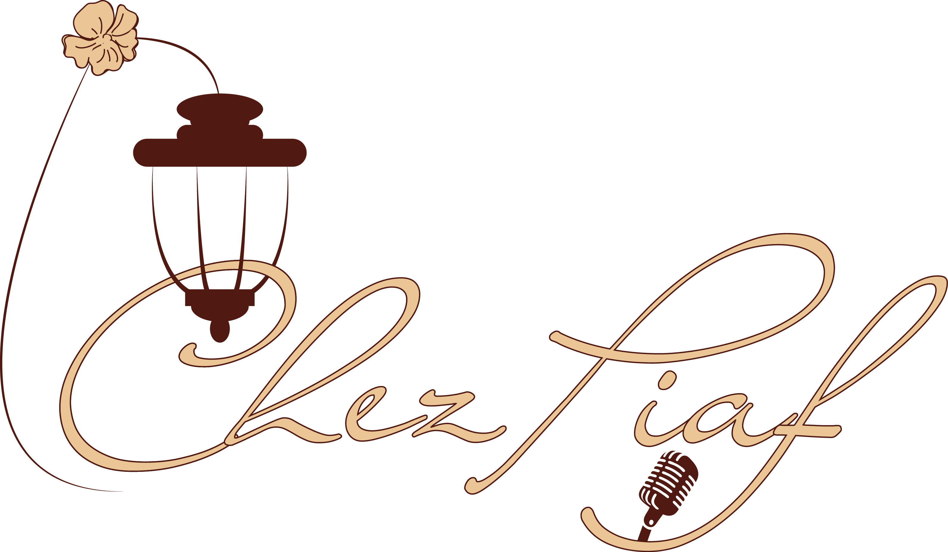 Logo Design by Inco for this project | Design #21691294