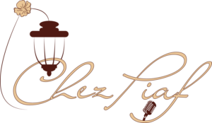 Logo-Design von Inco für dieses Projekt | Design: #21691294