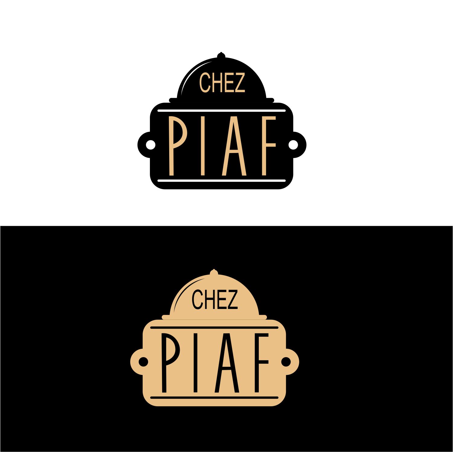 Design de Logo par Manggalaraja pour ce projet | Design #21711329