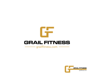Logo-Design von Tt design für dieses Projekt | Design: #21691205