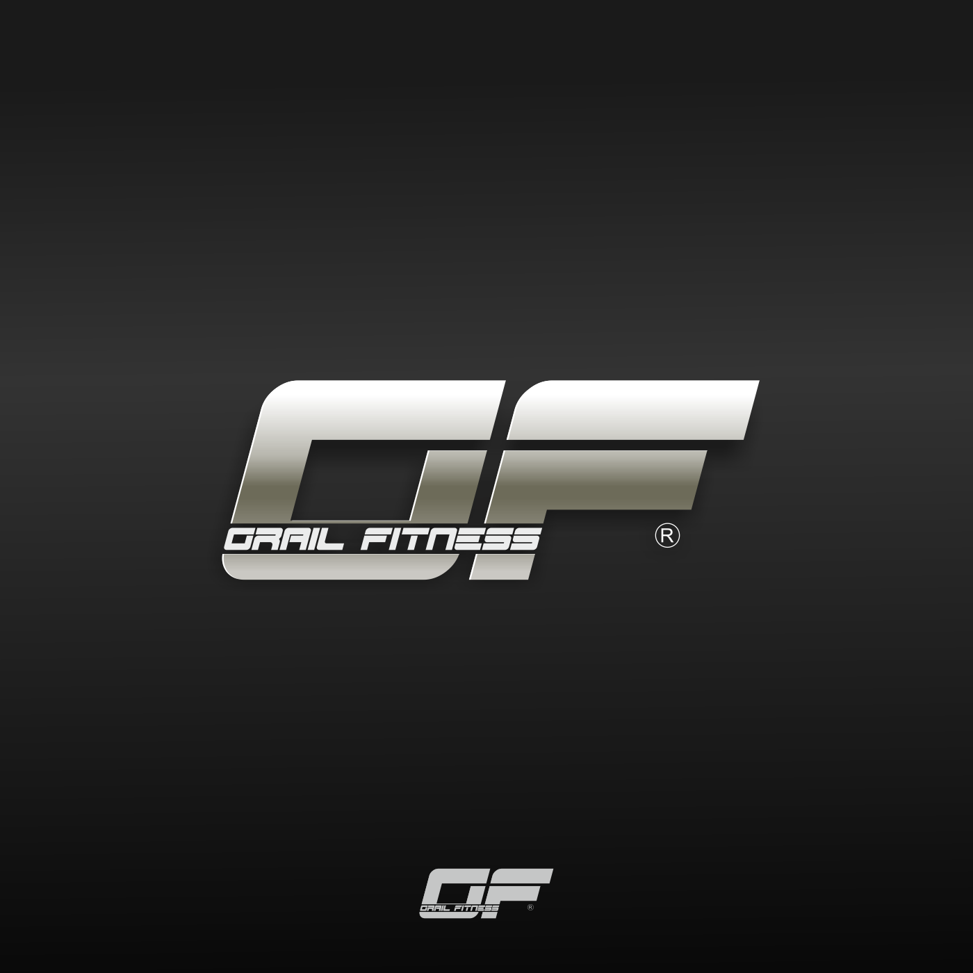 Logo Design by eugenv for this project | Design #21678364