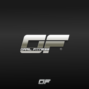 Logo Design by eugenv for this project | Design: #21678364
