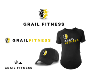 Logo Design by ZETA for this project | Design: #21709752
