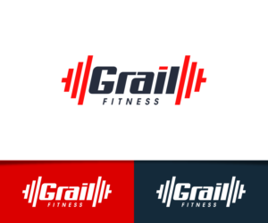 Logo Design by yogeshbadgire for this project | Design #21685722
