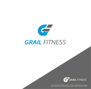 Logo Design by mike edan for this project | Design #21704349