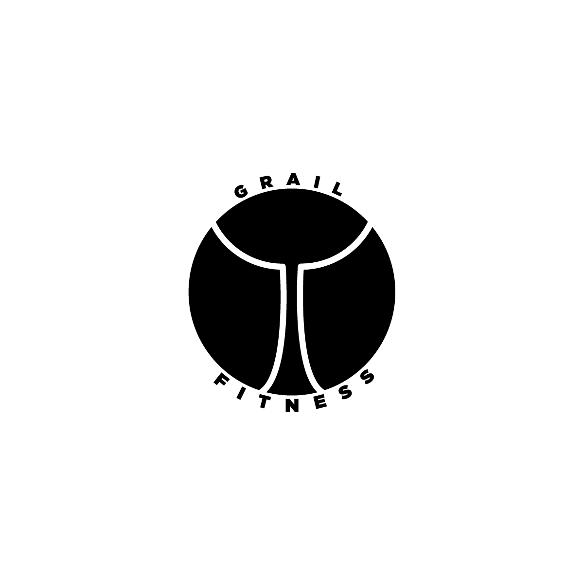 Logo Design by EZO Design for this project | Design #21695986