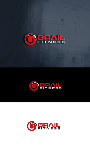 Logo-Design von logo_s für dieses Projekt | Design: #21680091