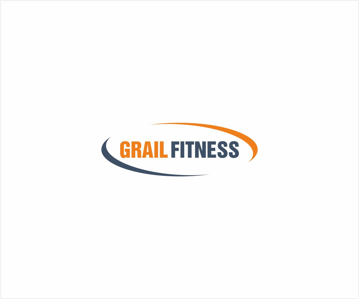 Logo Design by Logocraft for this project | Design #21680502