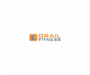 Logo-Design von Logocraft für dieses Projekt | Design: #21680503