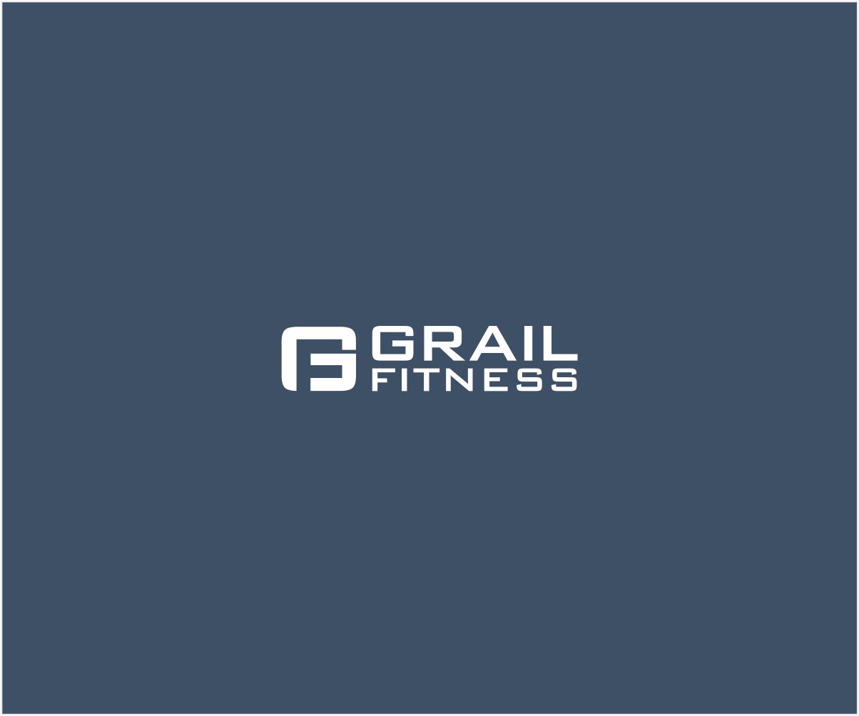 Logo Design by Logocraft for this project | Design #21680504