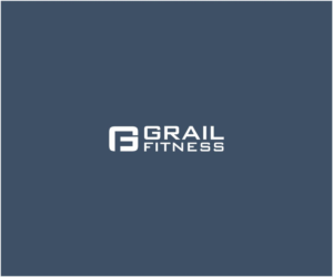 Logo-Design von Logocraft für dieses Projekt | Design: #21680504