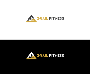 Logo-Design von bijuak für dieses Projekt | Design: #21679793