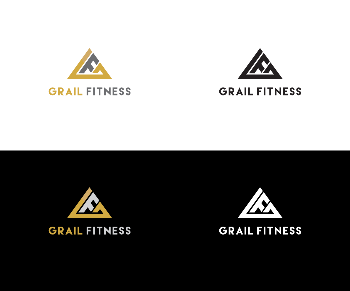 Logo Design by bijuak for this project | Design #21681136