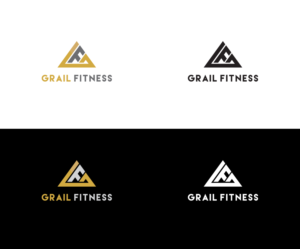 Logo-Design von bijuak für dieses Projekt | Design: #21681136