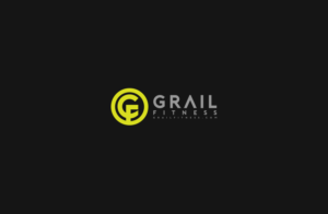 Logo-Design von GLDesigns für dieses Projekt | Design: #21683226