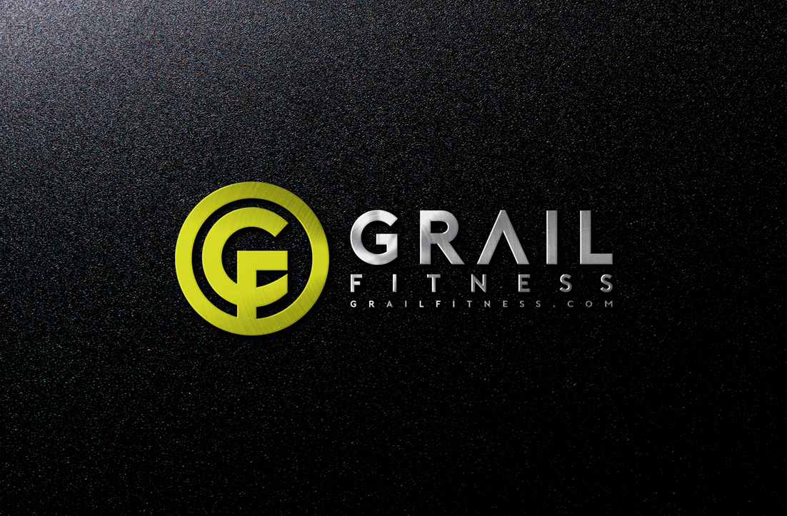 Logo Design by GLDesigns for this project | Design #21683227