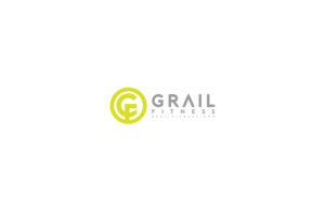 Logo Design by GLDesigns for this project | Design #21683228