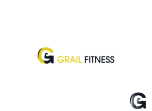 Logo-Design von Preethu für dieses Projekt | Design: #21703200