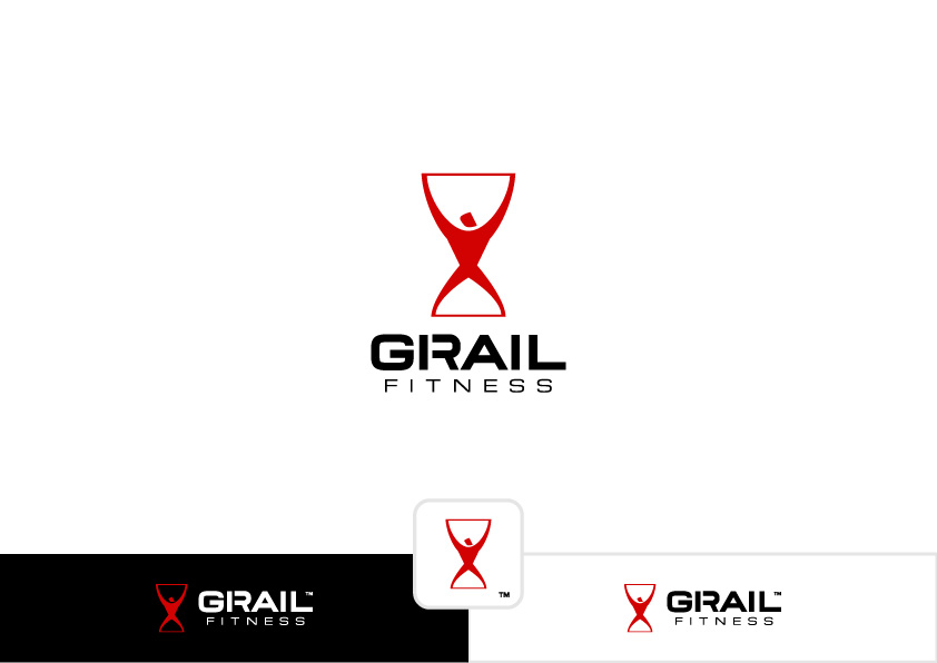 Logo Design by ~idiaz~ for this project | Design #21680644