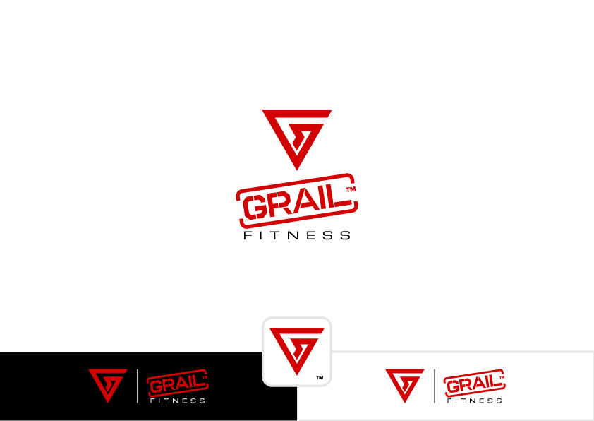 Logo Design by ~idiaz~ for this project | Design #21741272