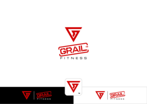 Logo-Design von ~idiaz~ für dieses Projekt | Design: #21741272